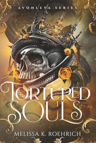 Vesselless: A Deadly Tournament Fantasy of Spirit Magic, Forbidden